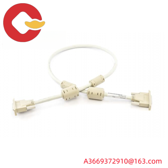 TK851V010 3BSC950262R1 ABB TK851V010  DCS Module