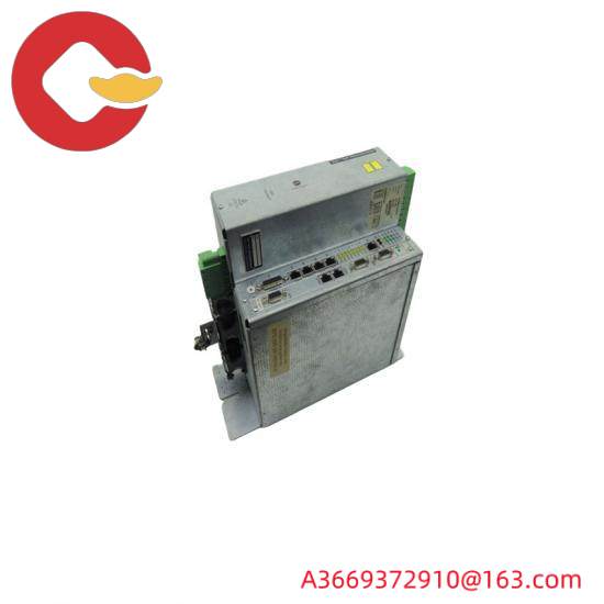TOX PRESSOTECHNIK 0610520IF120243B
