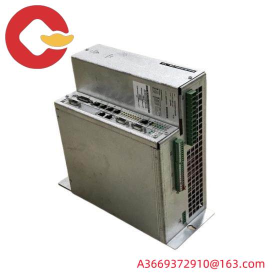 TOX PRESSOTECHNIK 0610520IF120243B