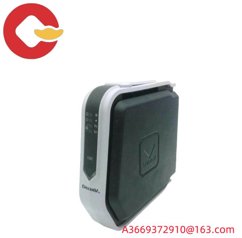 TRICONEX 2101