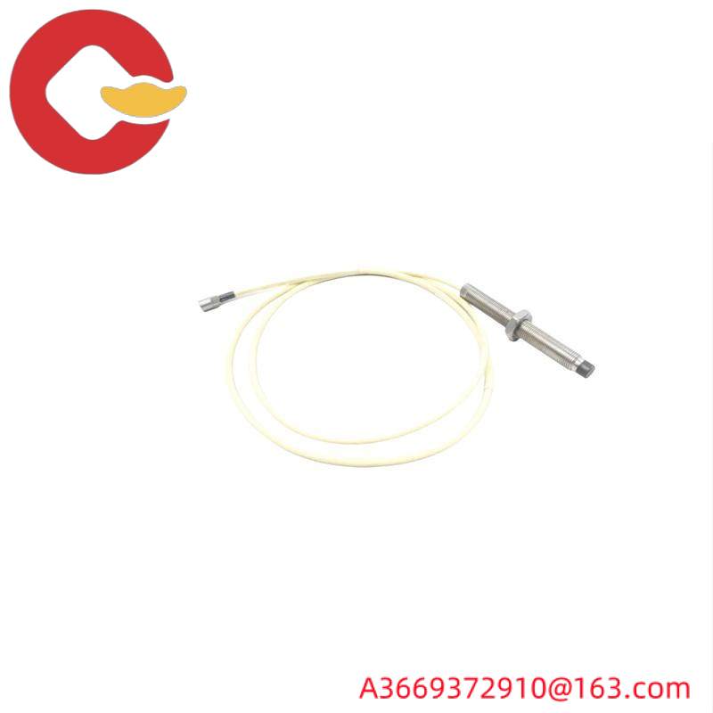 TRICONEX 2281