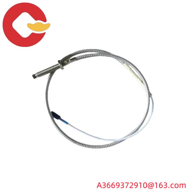 TRICONEX 2281