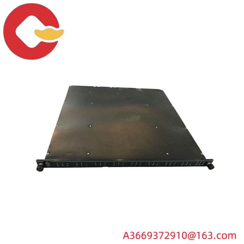 TRICONEX 2351