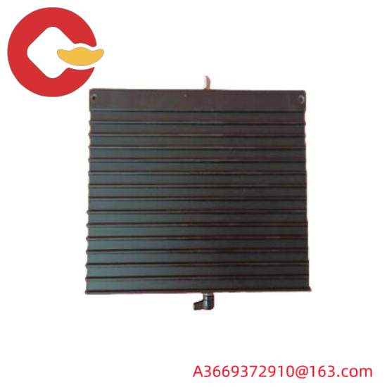 Triconex 3481 Analog Output Module