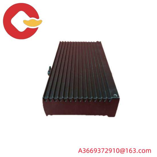 Triconex 3481 Analog Output Module