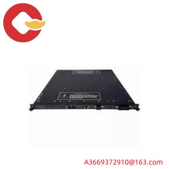 TRIC0NEX 3502E