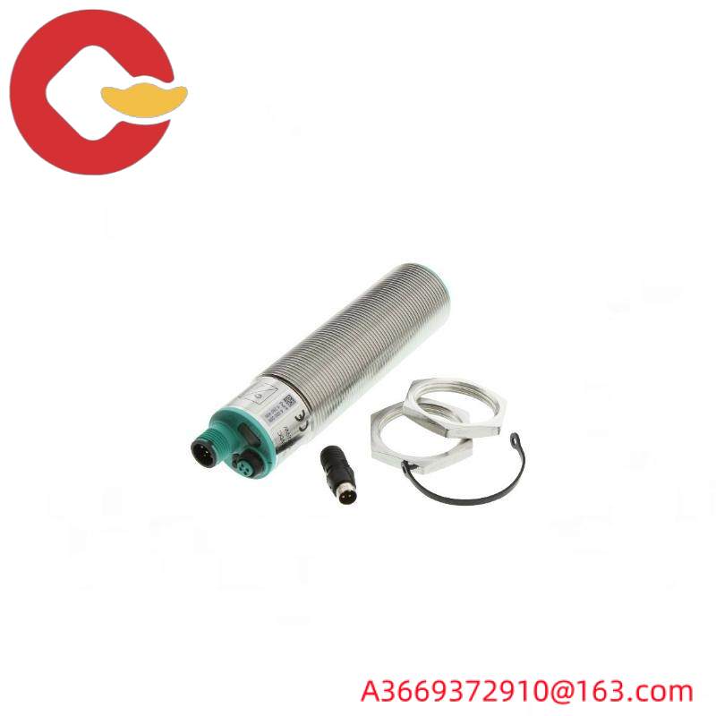 GM INTERNATIONAL GM D1020D