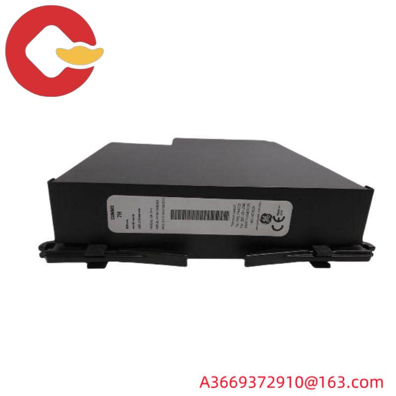GE UR7HH MODULE DIGTAL I/O UR