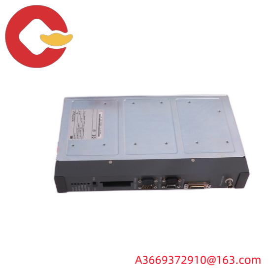 VALMET BIU8B/542803-3B/542803-3A/M851223