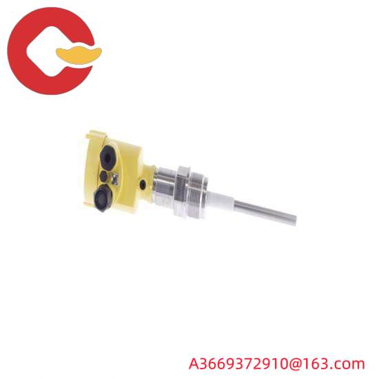 VEGA VEGACAP62CXBGARKM point level sensor