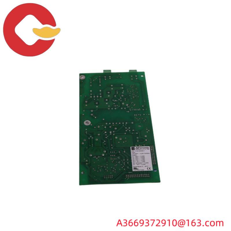VIBRO 200-560-000-016
