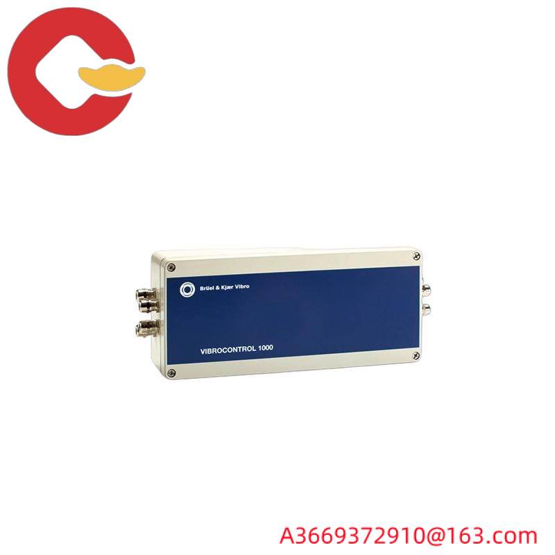 VIBRO 200-560-000-016