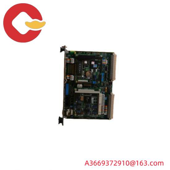 VIBRO METER SIM-275D-B0 200-582-600-013 Power Supply Module