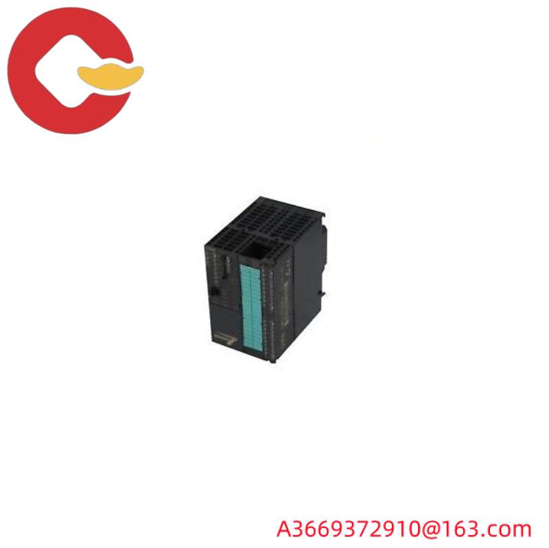 ALLENWEST U022A110