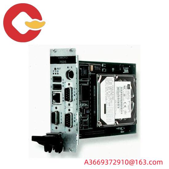 IC697CPX928-CD