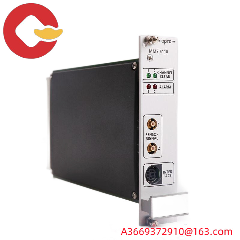 Rexroth R911299880