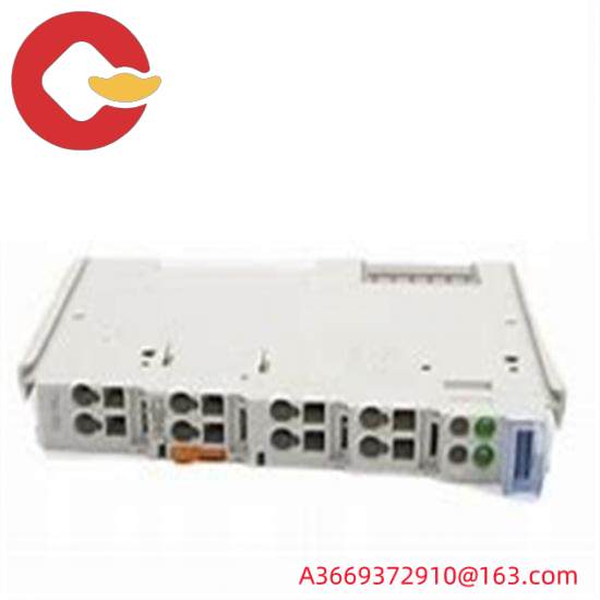 CC-PAIN01 51410069-175  Honeywell