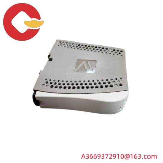 WESTERMO SDW-550 EC Ethernet 5-port Switch