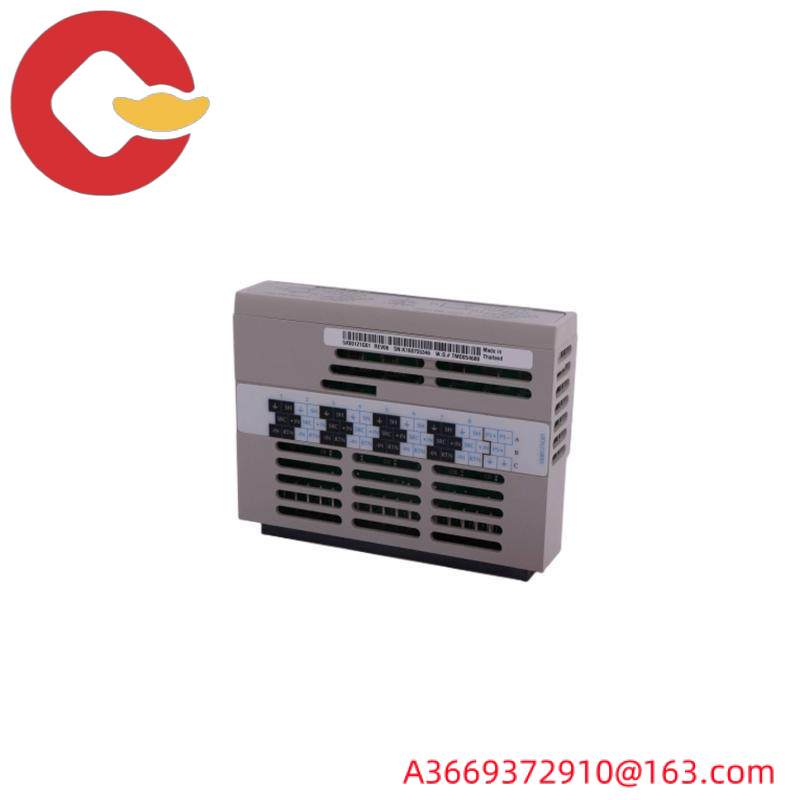 WESTINGHOUSE 1C31238H01 DIGITAL INPUT