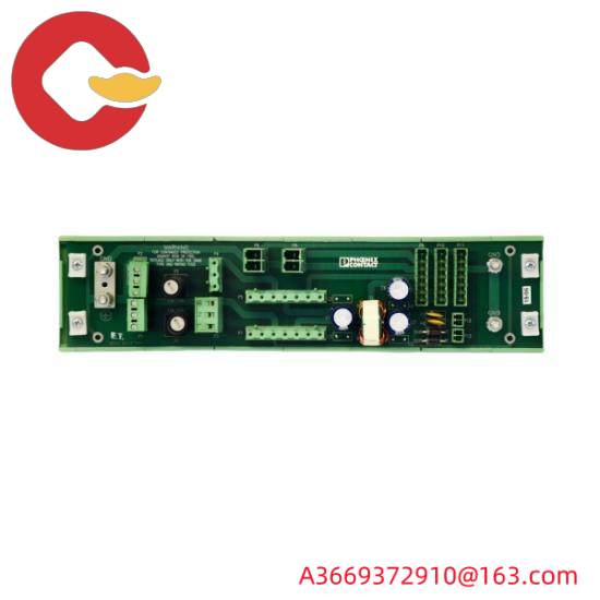 Westinghouse 1X00102H01 Power Distribution Board  Emerson OVATION