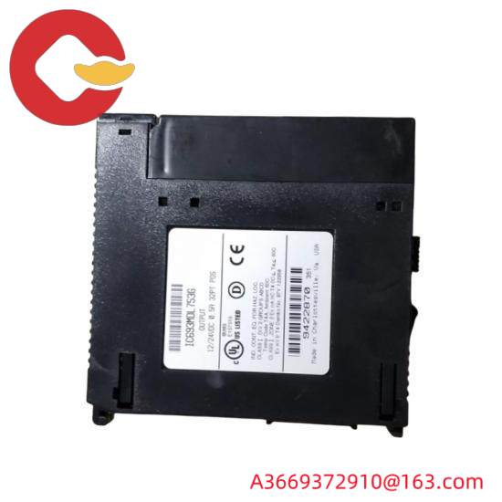WINGREEN FPB_V3.0_A01 03ZSTJ1-00-301-RS