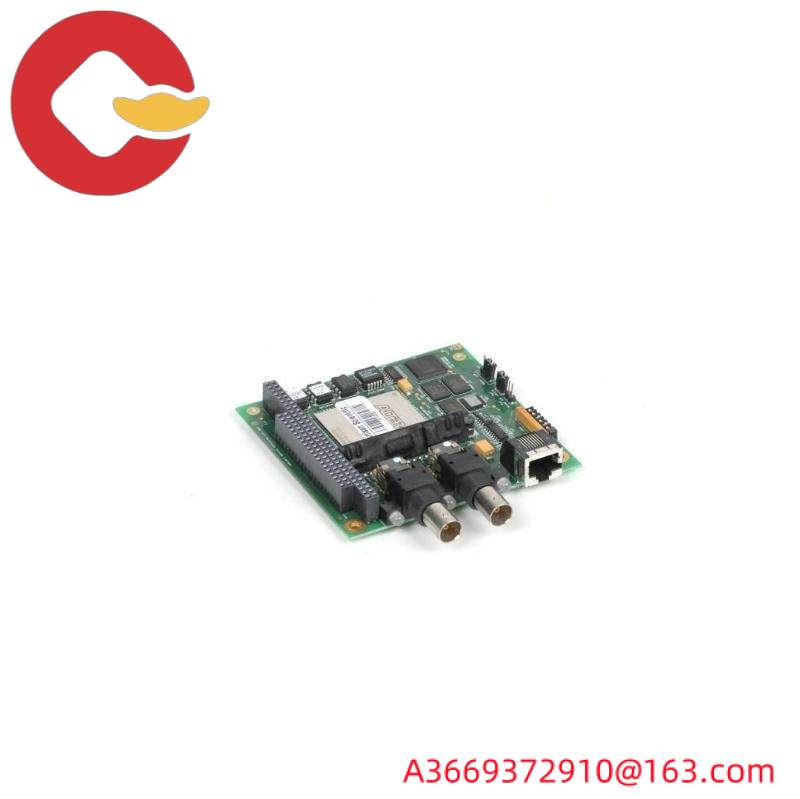 PCI PCI-DAS1602/16