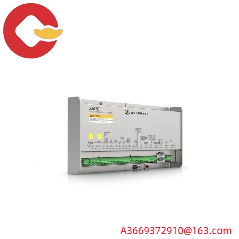 WOODHEAD 8273-140 SPEED MODULE