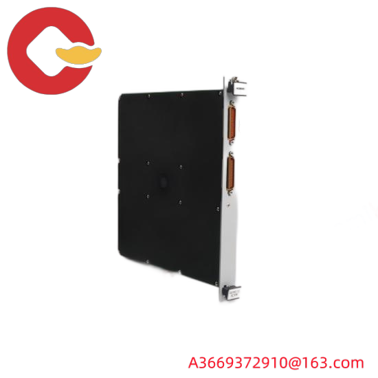 WOODWARD 5466-253 Module