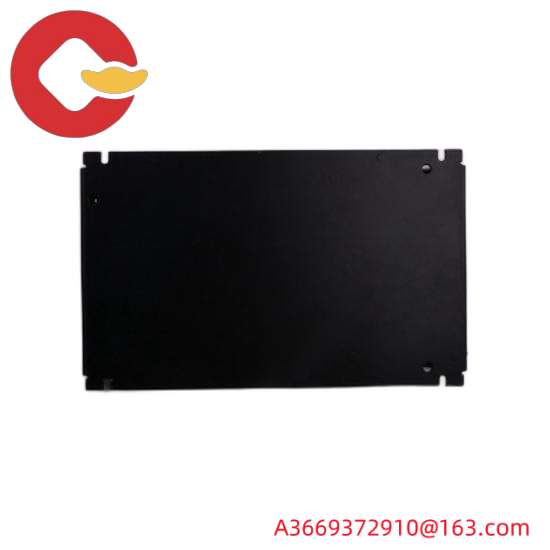 WOODWARD 5501-467 Module Part