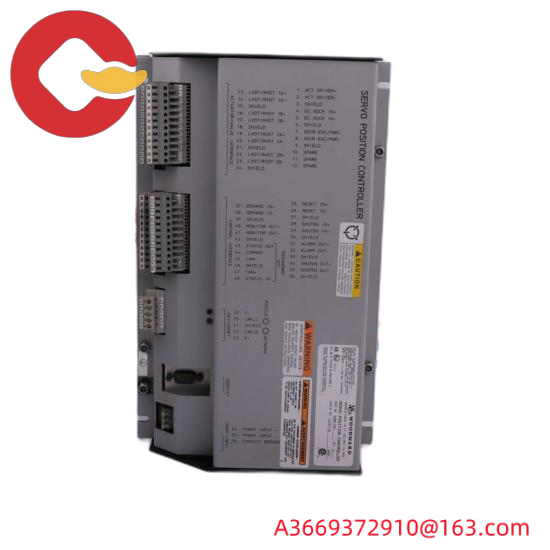 GE 2301A 9907-018