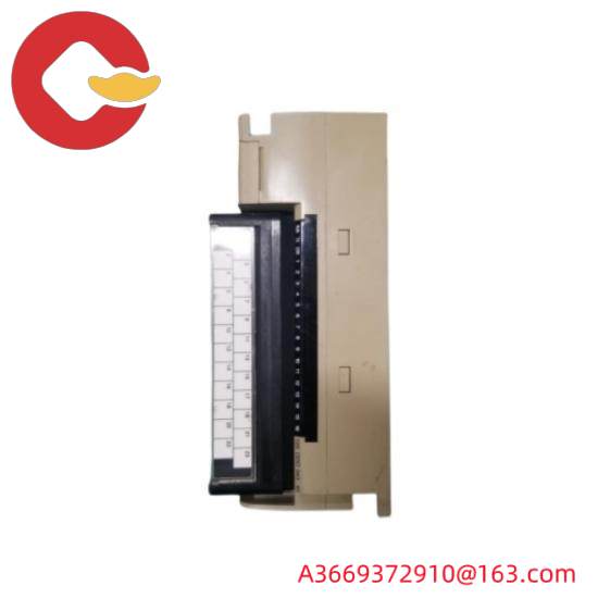 Yaskawa JANCD-JCP03-1