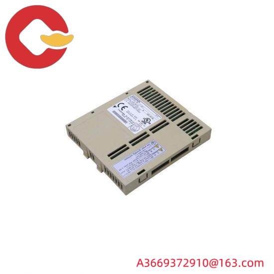 Yaskawa JANCD-FC620