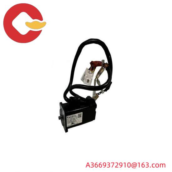 Yaskawa JANCD-CP05C