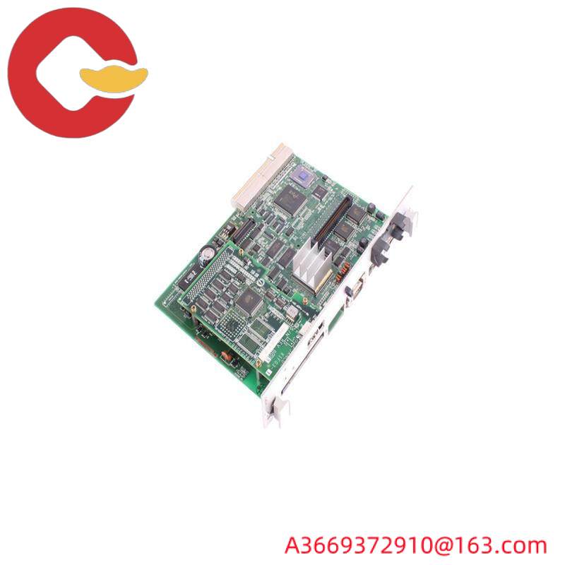 Bently 3500/92-04-01-00 - 1