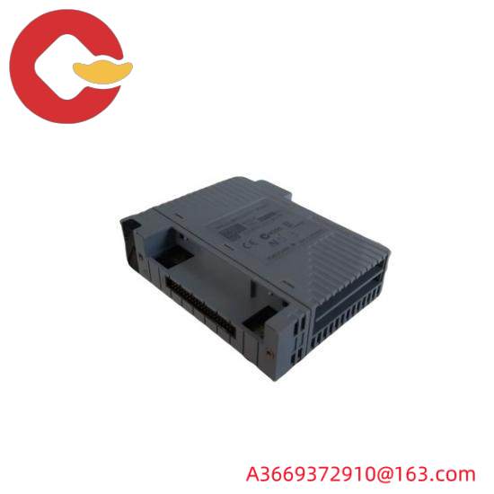 Yokogawa AAI835-S50 S3  Analog I/O Modules