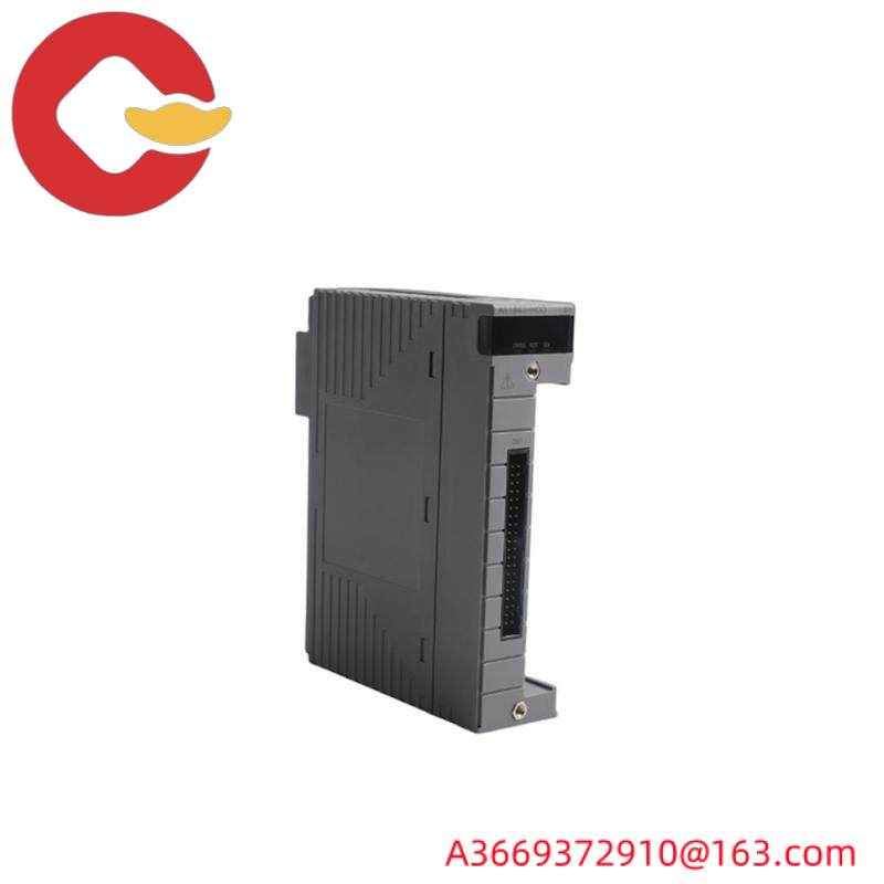 YOKOGAWA AAI841-H00 S1 Analog Input Module