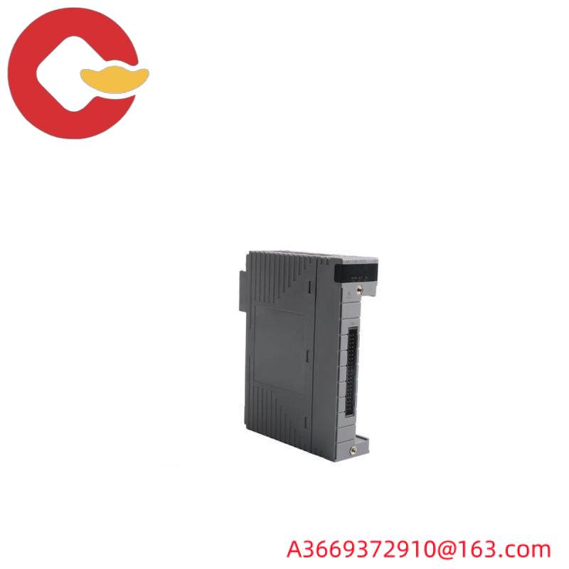 Yokogawa AAT141-S03 S2 Analog I/O Modules
