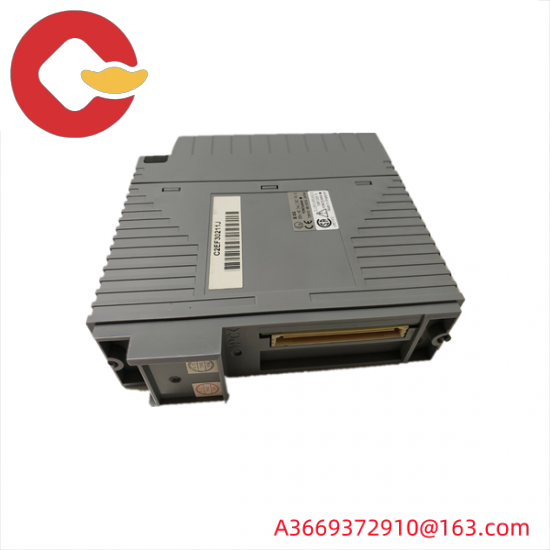 YOKOGAWA AAT145-S00 Input Module
