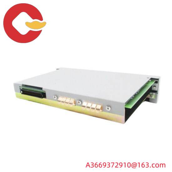 Yokogawa ACM11 Communication Module