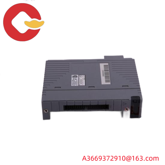 Yokogawa ACM12-S1