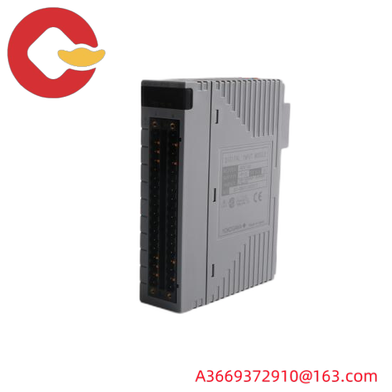 Yokogawa ADV141-P10 S1 Original New