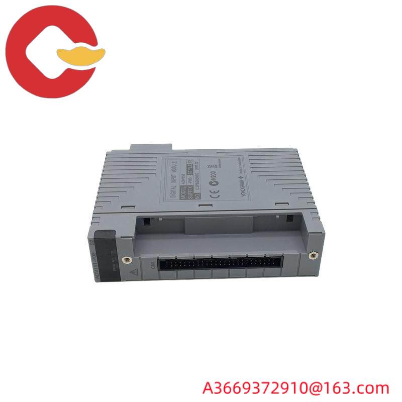 YOKOGAWA ADV151-P03 Digital Input Module