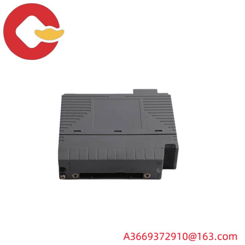 Yokogawa ADV551-P53 S2 Digital Output Module