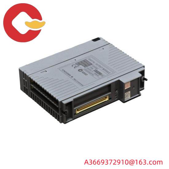 Yokogawa ADV561-P00  Digital Output Module