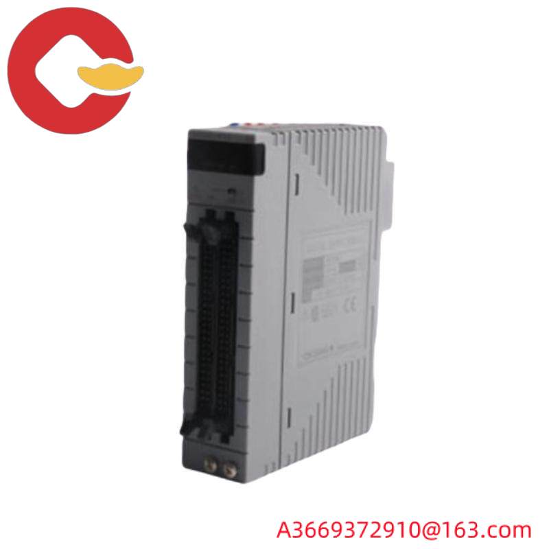 Yokogawa ADV561-P10 S1 Digital Output Module