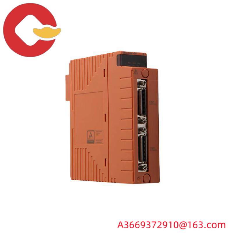 YOKOGAWA AIP591