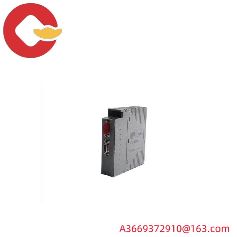 YOKOGAWA ALP111-S00 S1 Communication Module