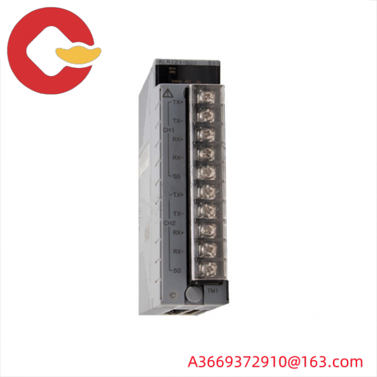 YOKOGAWA ALR121-S00 S1 communication modules