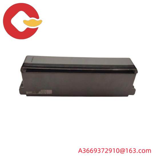 Yokogawa AMM12T-S2  Input Module