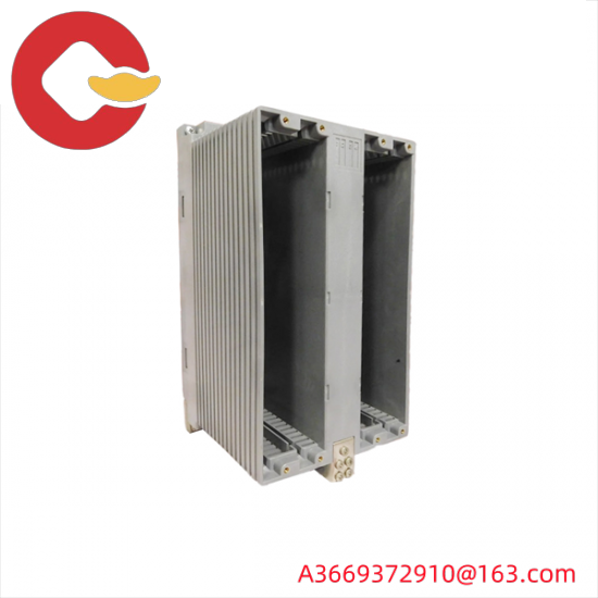 YOKOGAWA AMN32 Connector I/O Module